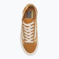 Batai Vans Style 36 Decon VR3 SF sunshine 5