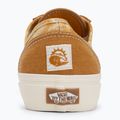 Batai Vans Style 36 Decon VR3 SF sunshine 6