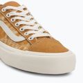 Batai Vans Style 36 Decon VR3 SF sunshine 7
