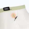 Kojinės Vans Micro Floral lint 3