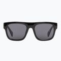 Akiniai nuo saulės Vans Squared Off Shades S3 black 2