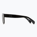 Akiniai nuo saulės Vans Squared Off Shades S3 black 3