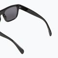 Akiniai nuo saulės Vans Squared Off Shades S3 black 4