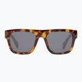 Akiniai nuo saulės Vans Squared Off Shades S3 cheetah tortoise 2