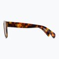 Akiniai nuo saulės Vans Squared Off Shades S3 cheetah tortoise 3