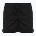 Šortai Vans Range Relaxed black
