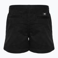 Šortai Vans Range Relaxed black 2