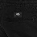 Šortai Vans Range Relaxed black 3