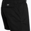 Šortai Vans Range Relaxed black 4