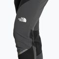 Vyriškos trekingo kelnės The North Face Circadian Alpine black/grey NF0A5IMOKT01 4