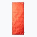 Miegmaišis The North Face Wawona Bed 35 retro orange