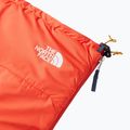 Miegmaišis The North Face Wawona Bed 35 retro orange 2