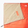 Miegmaišis The North Face Wawona Bed 35 retro orange 3