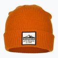 Žieminė kepurė Smartwool Smartwool Patch marmalade 2