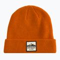 Žieminė kepurė Smartwool Smartwool Patch marmalade 5