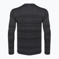 Vyriški termo marškinėliai Smartwool Merino 250 Baselayer Crew Boxed black color shift 2