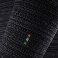 Vyriški termo marškinėliai Smartwool Merino 250 Baselayer Crew Boxed black color shift 4