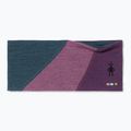 Galvos juosta Smartwool Thermal Merino Reversible twilight blue heather