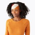 Galvos juosta Smartwool Thermal Merino Reversible marmalade heather 2