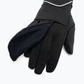 Žygio pirštinės Smartwool Active Fleece Wind Mitten black 4