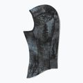 Balaklava Smartwool Thermal Merino black forest