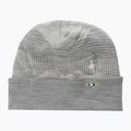 Kepurė Smartwool Merino Reversible Cuffed light gray mountain scape 5