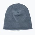 Kepurė Smartwool Merino Reversible Cuffed pewter blue heather 5