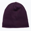 Žieminė kepurė Smartwool Thermal Merino Colorblock twilight blue heather 2