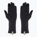 Žygio pirštinės Smartwool Thermal Merino charcoal heather 2
