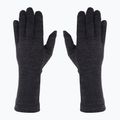 Žygio pirštinės Smartwool Thermal Merino charcoal heather 3