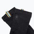Žygio pirštinės Smartwool Thermal Merino charcoal heather 4