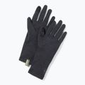 Žygio pirštinės Smartwool Thermal Merino charcoal heather 5
