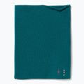 Kaminas Smartwool Thermal Merino Reversible emerald green