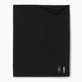 Kaminas Smartwool Thermal Merino Rebersible black