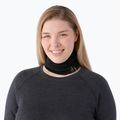 Kaminas Smartwool Thermal Merino Rebersible black 2