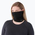 Kaminas Smartwool Thermal Merino Rebersible black 3