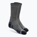 Žygio kojinės Smartwool Hike Light Cushion Crew asch-charcoal