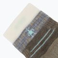 Moteriškos kojinės Smartwool Hike Light Cushion Margarita Ankle natural 3