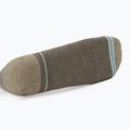 Moteriškos kojinės Smartwool Hike Light Cushion Margarita Ankle natural 4