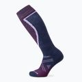 Slidinėjimo kojinės Smartwool Ski Full Cushion OTC purple iris