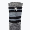 Trekingo kojinės Smartwool Hike Full Cushion Lolo Trail Crew ash charcoal 3