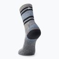 Trekingo kojinės Smartwool Hike Full Cushion Lolo Trail Crew ash charcoal 7