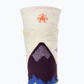 Vaikiškos kojinės Smartwool Wintersport Full Cushion Mountain Moose Pattern OTC moonbeam 4