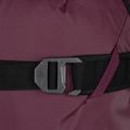 Moteriška snieglenčių kuprinė The North Face Slackpack 2.0 20 l boysenberry/mandarin 4