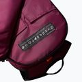 Moteriška snieglenčių kuprinė The North Face Slackpack 2.0 20 l boysenberry/mandarin 10