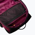 Moteriška snieglenčių kuprinė The North Face Slackpack 2.0 20 l boysenberry/mandarin 9