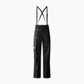 Vyriškos slidinėjimo kelnės The North Face Summit Stimson Futurelight black 6