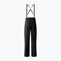 Vyriškos slidinėjimo kelnės The North Face Summit Stimson Futurelight black 7