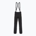 Vyriškos slidinėjimo kelnės The North Face Summit Stimson Futurelight black 2