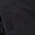 Vyriškos slidinėjimo kelnės The North Face Summit Stimson Futurelight black 3
